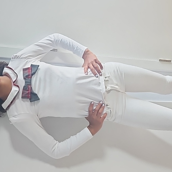 High end european shirt - Picture 4 of 4